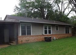 Foreclosure Listing in S SYCAMORE ST PALESTINE, TX 75801