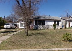  Cravens Ave, San Antonio TX