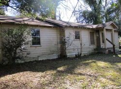 Foreclosure in  STATE HIGHWAY 147 N San Augustine, TX 75972