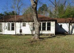 Foreclosure in  WILLOW ST Marshall, TX 75670