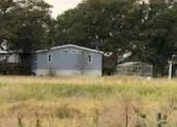 Foreclosure in  LCR 820 Groesbeck, TX 76642