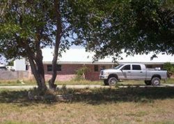  N Ambassador Ave, Odessa TX