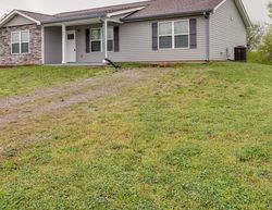 Foreclosure Listing in MEADOW ST LEWISBURG, TN 37091