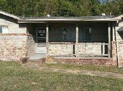 Foreclosure in  PORTER ST Soddy Daisy, TN 37379