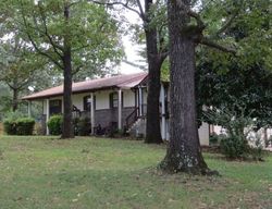 Foreclosure Listing in HELMS DR MADISONVILLE, TN 37354
