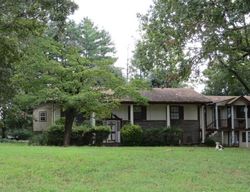 Foreclosure in  HELMS DR Madisonville, TN 37354