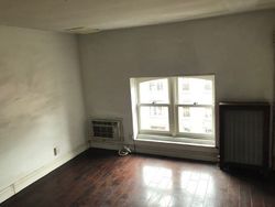 Foreclosure in  W 22ND ST F New York, NY 10011