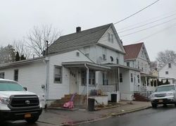 Foreclosure Listing in ROWAN ST MIDDLETOWN, NY 10940