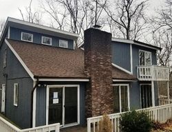 Foreclosure in  WOODBRIDGE DR E Bushkill, PA 18324