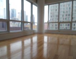 Foreclosure in  W 42ND ST A New York, NY 10036