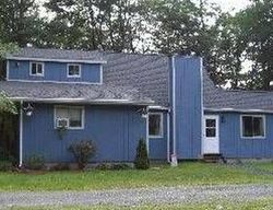 Foreclosure Listing in SOUTHWYND DR MILFORD, PA 18337