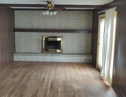 Foreclosure in  MARWYCK DR Northfield, OH 44067