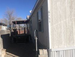 Foreclosure in  VUELTA VENTURA Santa Fe, NM 87507