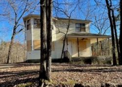 Foreclosure Listing in HIGHWAY 35 S BENTON, AR 72015