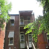 Foreclosure Listing in NEBRASKA AVE SAINT LOUIS, MO 63118