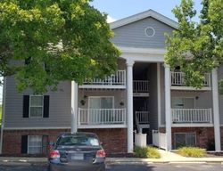 Foreclosure in  PORTULACA DR UNIT B Saint Louis, MO 63146