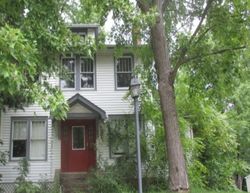 Foreclosure Listing in ROBERTA AVE SAINT LOUIS, MO 63135