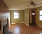 Foreclosure in  ADRIAN SPUR Saint Louis, MO 63137
