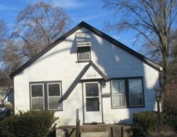  Baron Dr, Saint Louis MO