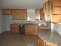 Foreclosure in  CENTERBROOK DR Florissant, MO 63033