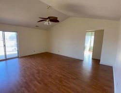 Foreclosure Listing in COLONIA PLACE DR APT D SAINT LOUIS, MO 63125
