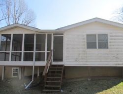 Foreclosure in  PINE DR Arnold, MO 63010