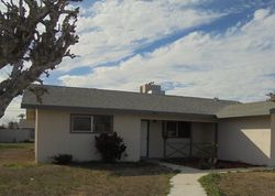 Foreclosure Listing in N EUCALYPTUS AVE BLYTHE, CA 92225