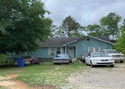 Foreclosure Listing in OLD LEESBURG RD HOPKINS, SC 29061