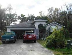  Parkland Ct, Lakeland FL