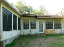 Foreclosure in  WINTER LAKE RD Lakeland, FL 33803