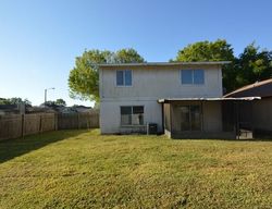  Persimmon Way, Lakeland FL