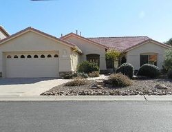 Foreclosure in  E BROOKE PARK DR Tucson, AZ 85739