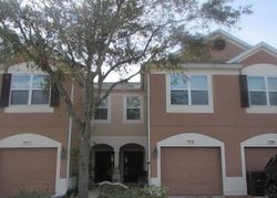 Foreclosure in  CHIMNEY SPIRE LN Wesley Chapel, FL 33544