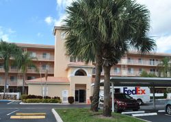 Foreclosure Listing in CRYSTAL SHORES DR APT 308 BOYNTON BEACH, FL 33437