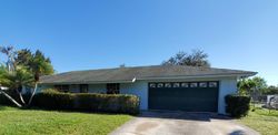  Dayton Rd, Lake Worth FL