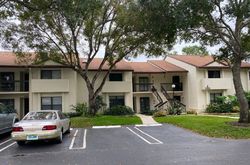 Foreclosure Listing in LUCERNE PARK DR LAKE WORTH, FL 33467