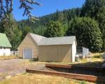 Foreclosure in  HIGHWAY 22 Idanha, OR 97350