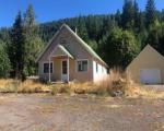 Foreclosure in  HIGHWAY 22 Idanha, OR 97350