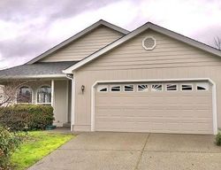 Foreclosure Listing in INDEPENDENCE DR GRANTS PASS, OR 97527