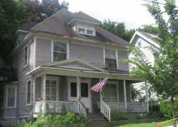 Foreclosure Listing in CHARMOUTH DR SYRACUSE, NY 13207