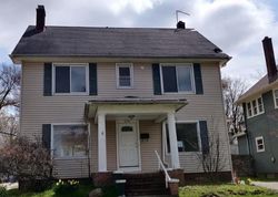  Sycamore Rd, Cleveland OH