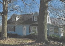 Foreclosure Listing in STATE ROUTE 43 MOGADORE, OH 44260