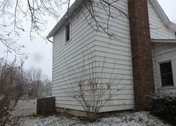 Foreclosure in  W 8TH ST Salem, OH 44460