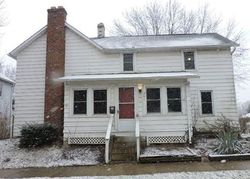 Foreclosure Listing in W 8TH ST SALEM, OH 44460