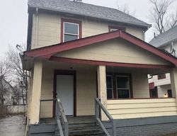 Foreclosure in  E 139TH ST Cleveland, OH 44105