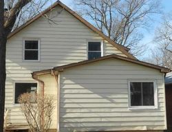 Foreclosure in  ARCHER RD Bedford, OH 44146