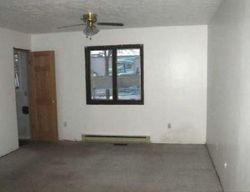 Foreclosure in  GALLUP AVE Norwalk, OH 44857