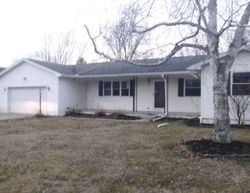 Foreclosure Listing in GALLUP AVE NORWALK, OH 44857