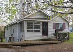 Foreclosure in  HADLEY ST Holly, MI 48442