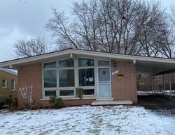 Foreclosure in  MOORE ST Pontiac, MI 48342